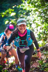 BIB: 100, 9489
                            <button type="button" onclick="openModal(19330185)" class="btn btn-primary btn-sm float-right btn-popup" data-toggle="modal" data-target=".modal-high-quality">
                        <i class="fas fa-shopping-cart"></i> Add to Cart
                    </button>
                                            <button type="button" onclick="isThisMe(19330185, true)" class="btn btn-success btn-sm float-right btn-popup btn-isme hidden" data-toggle="tooltip" data-placement="bottom" title="นี่คือรูปของคุณใช่ไหม คลิกที่นี่เพื่อเอาเข้าอัลบั้ม">
                        <i class="fas fa-plus"></i> Add to album
                    </button>
                    <button type="button" onclick="isThisMe(19330185, false)" class="btn btn-warning btn-sm float-right btn-popup btn-isnotme hidden">
                        <i class="fas fa-ban"></i> Remove from album
                    </button>